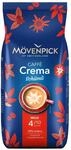 SCH&Uuml;MLI von M&ouml;venpick, 1000g ganze Bohne