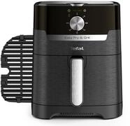 Tefal Easy Fry & Grill Classic Air Fryer XL Hei&szlig;luftfritteuse & Grillfunktion &ndash;