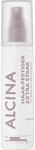 Alcina Haar-Festiger Extra Stark 125 ml