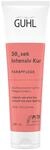 Guhl 30_sek Intensiv Kur - Farbpflege - 100ml - Hochkonzentrierte Pflegeformel -