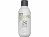 KMS Conscious Style EVERYDAY SHAMPOO