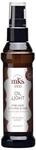MKS Eco Classic Oil Light 60ml Marrakesh