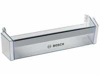 Bosch Siemens 743239 00743239 ORIGINAL Absteller Abstellfach Türfach Seitenfach
