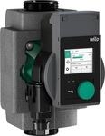 Wilo HE-Nassl&auml;uferpumpe Stratos Pico plus 25/0,5-6 180 mm Hocheffizienzpumpe