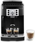 De'Longhi Kaffeevollautomat ECAM 22.105.B