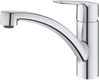Miscelatore lavello Grohe