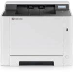 Kyocera Klimaschutz-System Ecosys PA2100cwx/KL3 Laserdrucker. 3 Jahre Kyocera...