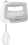 Tefal Handmixer Prep'Mix, 450 W, Handr&uuml;hrger&auml;t mit 5 Geschwindigkeiten, 2