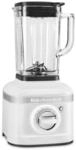 KitchenAid K400 Standmixer Artisan 5KSB4026 Wei&szlig;