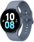 Samsung Galaxy Watch 5 (44mm) LTE - Smartwatch, Fitness Tracker, Blue
