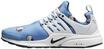 Nike Air Presto QS Herren Trainers DV3770 Sneakers Schuhe (UK 8 US 9 EU 42.5,