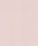 Rasch Tapeten Vliestapete (Grafisch) Rosa 10,05 m x 0,53 m Tapetenwechsel II...