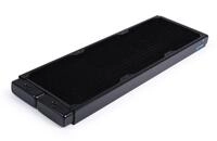 Alphacool 14379 NexXxoS HPE-30 Full Copper 420mm Radiator Wasserk&uuml;hlung