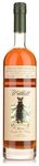 Willett Estate 3 Years Grain-Rye-Corn Whisky (1 x 0.7 l)