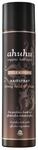 ahuhu STYLE & FINISH Haarspray strong hold & shine (300 ml) - mit pflegendem
