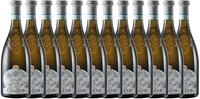 Lugana i Frati DOC 2019 (12 x 0.75 l) Ca dei Frati