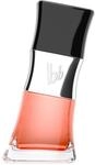 bruno banani Magnetic Woman &ndash; Eau de Parf&uuml;m &ndash; Amber Gourmand Damen Parf&uuml;m...