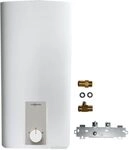 Viessmann Vitotherm EI6 Elektro-Durchlauferhitzer 18/21 / 24/27 kW, Auswahl