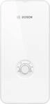Bosch elektronisch geregelter Durchlauferhitzer Tronic Comfort AquaStop...