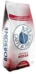 Caffe Borbone Red (1.000 Gramm)