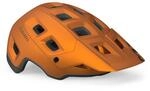 MET Terranova MIPS Helm, Sport, Orange (Orange), L