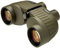 Steiner MM1050 Milit&auml;r-Marine-10x50 Taktisches Fernglas.