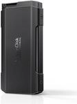 SanDisk PROFESSIONAL PRO-BLADE TRANSPORT 2 TB (mobile Premium-SSD f&uuml;r schnelle,