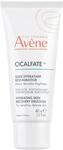 AVENE Cicalfate+ Akutpflege-Emul.post-acte/-tattoo 40 ml