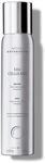 Institut Esthederm Cellular Water Mist Zellular Wasser (100 ml)