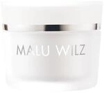 Malu Wilz Extra Rich Cream Feuchtigkeitscreme Gesicht 50ml I Anti Aging