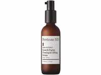Perricone MD - Growth Factor Firm & Lift Serum 59 ml