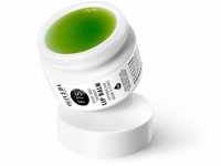 Oliveda F75 Lip Balm Organic Bio Beauty Elixier Lippenpflege