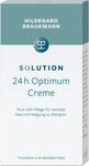 HILDEGARD BRAUKMANN Solution 24H Optimum Cream 50 ml