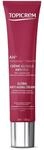 TOPICREM AH3 Global Anti Aging Cream 40 ml