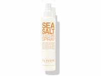 ELEVEN AUSTRALIA Sea Salt Texture Spray | Schafft den perfekten 'Beach Hair'...