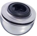 Vortex Rotor f&uuml;r alle Pumpen BW BWZ BWM BW-SL L&auml;ufer Kugel Umw&auml;lzpumpe Pumpe