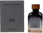 &Eacute;BANO SALVIA edp vapo 200 ml