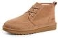 UGG Neumel Moc, Chukka-Stiefel, CHESTNUT,