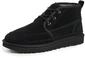 UGG Herren Neumel MocChukka-Stiefel