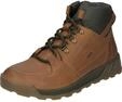 Josef Seibel Herren Schn&uuml;rstiefeletten Raymond 53,Weite H