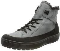 ECCO SOFT 7 TRED M HIGH-CUT BO