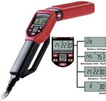 Equus Z NDZEITPUNKT-Pistole MIT PR FGER T Dis 590-518