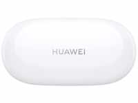 HUAWEI FreeBuds SE Wireless Semi-In-Ear Bluetooth Kopfhörer, Bequemer,