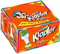 Kleiner Klopfer Mix GK (1 x 0.5 l)