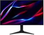 acer Nitro VG273bii 27' Monitor