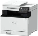 Canon i-SENSYS MF752Cdw A4 Farblaser MFP Drucken Kopieren Scannen, USB, LAN, WLAN,