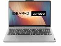 Lenovo IdeaPad Slim 5 Laptop | 15,6" Full HD Display | AMD Ryzen 7 5700U | 16GB...