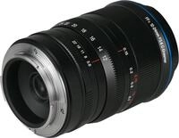 Laowa 12-24mm f/5,6 Zoom f&uuml;r Sony E Vollformat
