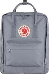 Fj&auml;llr&auml;ven Unisex Erwachsene Rucksack Kanken