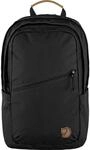 Fj&auml;llr&auml;ven R&auml;ven 20 F23344